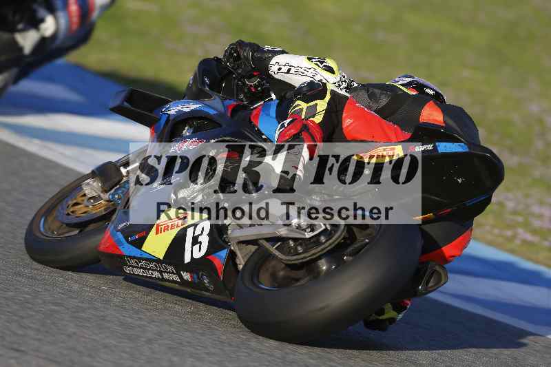 /01 24.-27.01.2025 Moto Center Thun Jerez/gruen-green/340